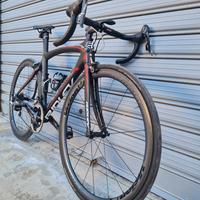 BdC Ridley Noah
