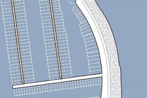 Posto barca Procida 2026