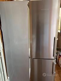 Frigorifero Liebherr