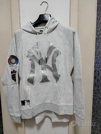 Felpa da ragazzo o unisex