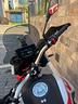 moto-guzzi-v85-tt