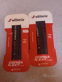 vittoria corsa tlr 700 26c