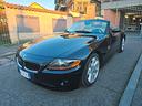 bmw-z4-roadster-2-5i-192cv-cambio-manuale-