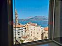 appartamento-gaeta-le92arg-
