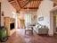 Immagine 11