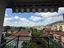 Immagine 28