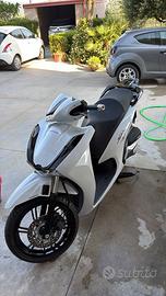 Sh 350 2021