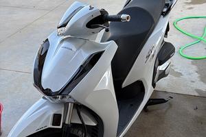 Sh 350 2021