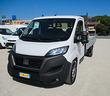 fiat-ducato-maxi-cassone-fisso-2022