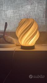 lampada
