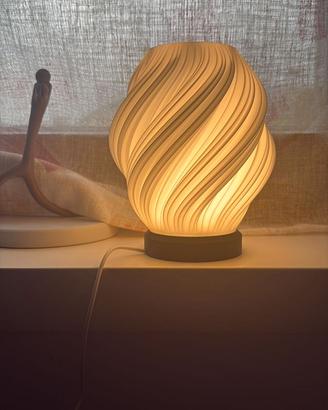 lampada