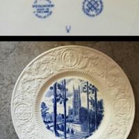 Piatti da piattaia si spedizione