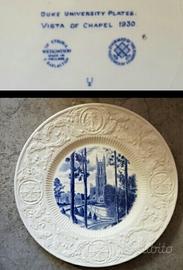 Piatti da piattaia si spedizione