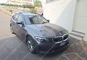bmw-318d-48v-touring-sport-aut-nav-cam-unipro-iva
