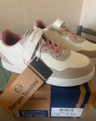 scarpe bimba n 31 nuove
