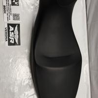 SELLA SEDILE SEAT BMW F 800 GS ADVENTURE F 800 R G