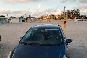 Opel corsa 1.3 cdti 90 cv 2900€ passaggio incluso
