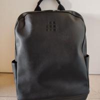 ZAINO LAVORO MOLESKINE