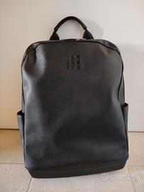 ZAINO LAVORO MOLESKINE