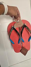Havaianas 41-42