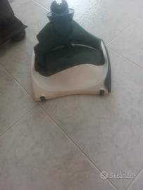 lavapavimento folletto 