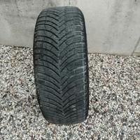 pneumatico kleber 4 stagioni 205 55 r 16 94v