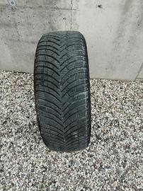 pneumatico kleber 4 stagioni 205 55 r 16 94v