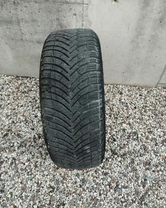 pneumatico kleber 4 stagioni 205 55 r 16 94v