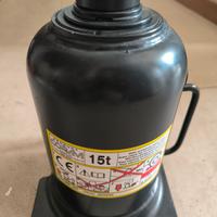 CRIC IVECO STRALIS 15T, ORIGINALE NUOVO!!!