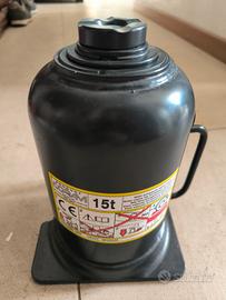 CRIC IVECO STRALIS 15T, ORIGINALE NUOVO!!!