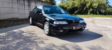 ROVER 216i COUPÉ 1.6 130cv