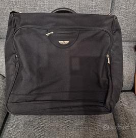 Porta vestiti uomo Roncato