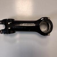 Pipa S-Works Come Nuova