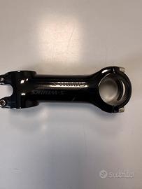 Pipa S-Works Come Nuova