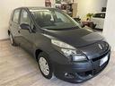 renault-scenic-x-mod-1-6-110cv-dynamique-distribuz