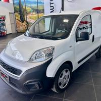 FIAT Fiorino cargo 1.3 mjt 95cv SX