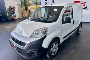 FIAT Fiorino cargo 1.3 mjt 95cv SX