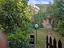 Immagine 9