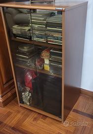 MOBILE PORTA STEREO