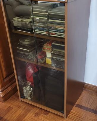 MOBILE PORTA STEREO