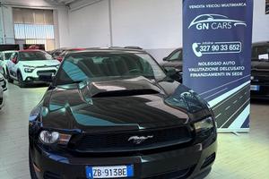 Ford Mustang Ford Mustang 3.7 V6 305Cv