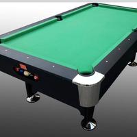 Tavolo da biliardo (Carambola)