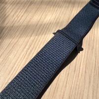 Cinturino originale watch nero
