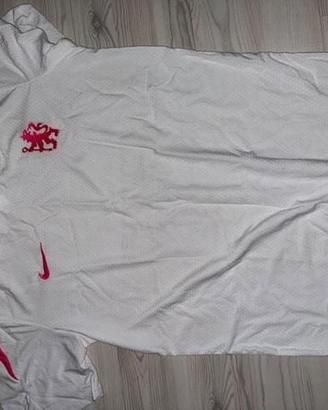 Tuta del Chealsea Uomo