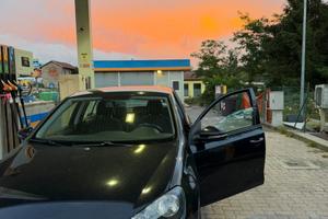 Volkswagen Golf 6 modello