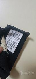 Guanti anti taglio - anti puntura in Kevlar Vega