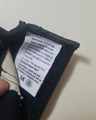 Guanti anti taglio - anti puntura in Kevlar Vega