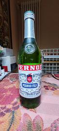 Pernod Fils