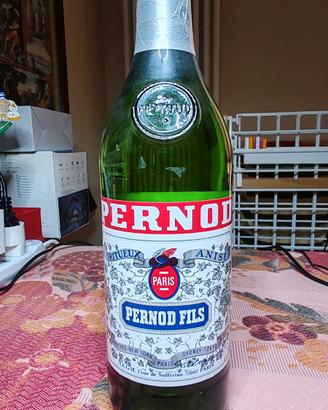 Pernod Fils