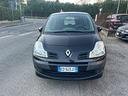 renault-modus-1-2-16v-dynamique
